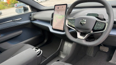 Volvo EX30 315kW Twin Motor Performance Ultra 69kWh 5dr Auto Electric Estate